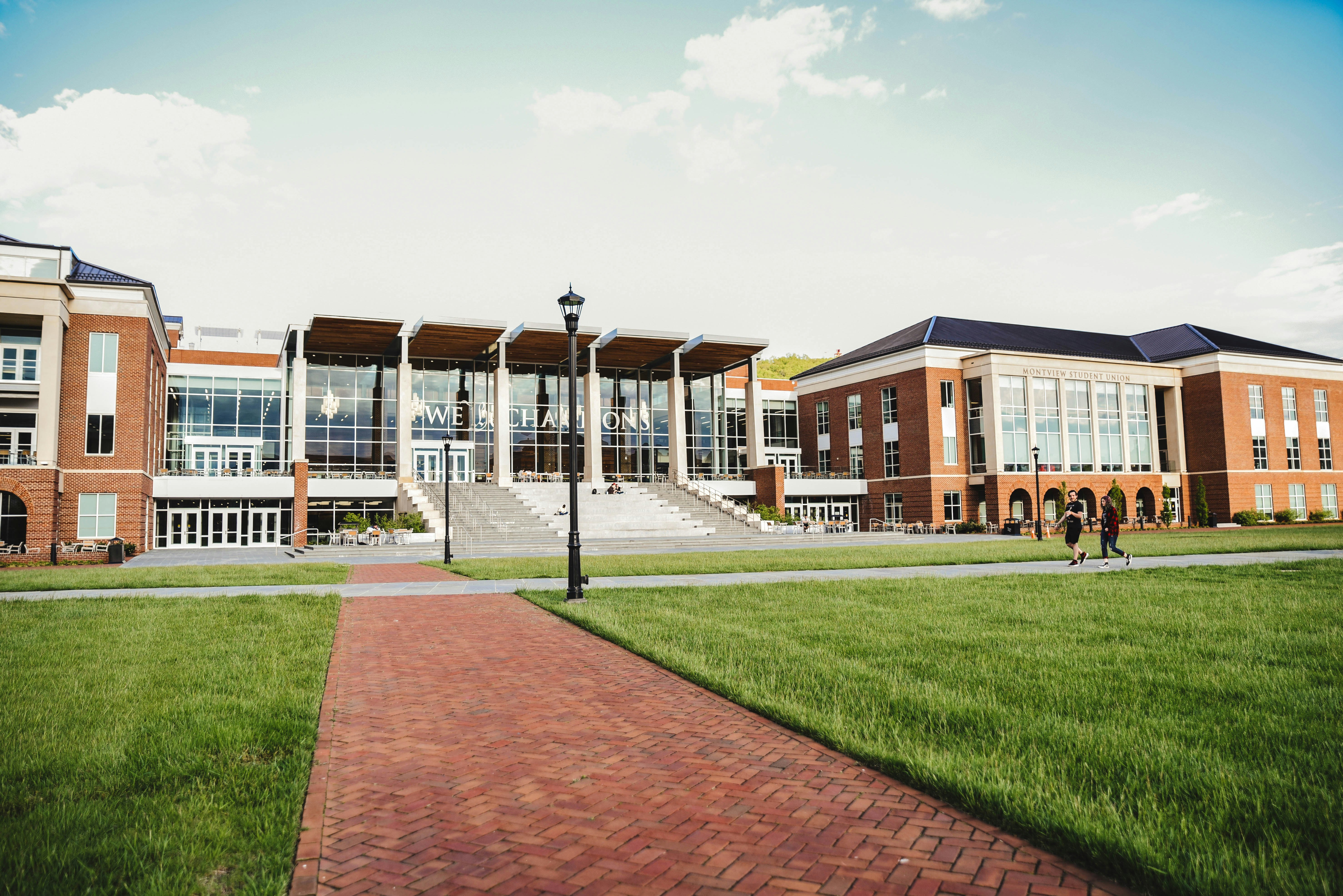 St. Benedict Center for Early Childhood Education gallery image